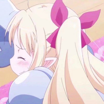 王俊凯专辑概念预告